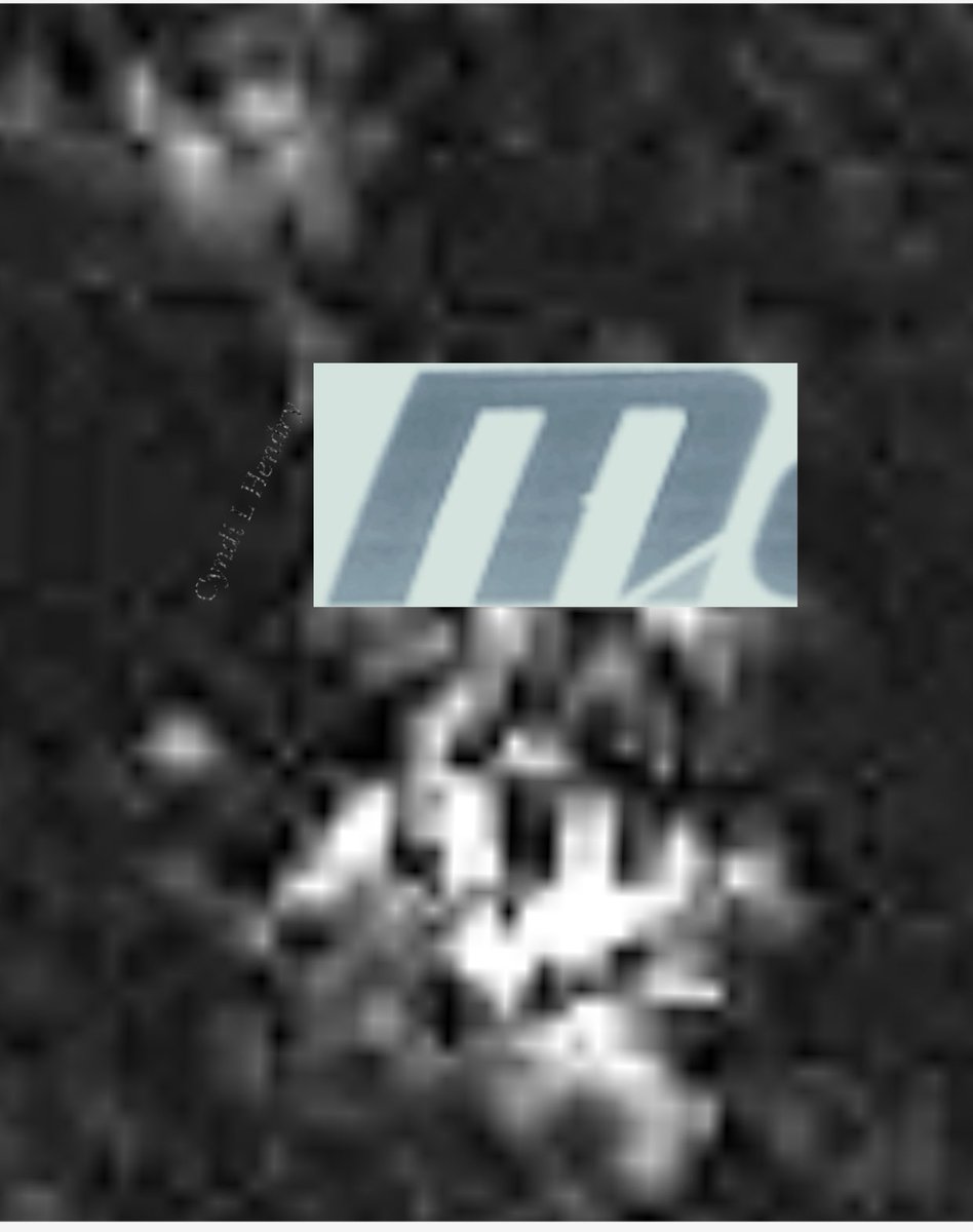 Cyndi L. Hendry on Twitter "MH370 Even after nine years I still