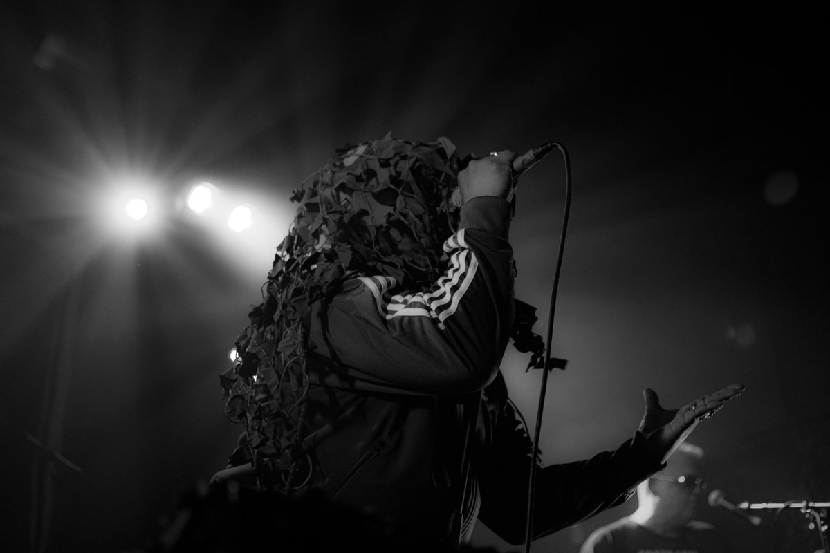 Aran Webster Filmmaking (@a_w_filmmaking) on Twitter photo Had the joy of photographing Dub War yesterday at Rescue Rooms in Nottingham! 📸
Super buzzed with how these look and what a show! 🔥
#dubwar #livemusic #photography #freelance <a href="/EaracheRecords/">Earache Records ♠️</a> Had the joy of photographing Dub War yesterday at Rescue Rooms in Nottingham! 📸
Super buzzed with how these look and what a show! 🔥
#dubwar #livemusic #photography #freelance <a href="/EaracheRecords/">Earache Records ♠️</a>