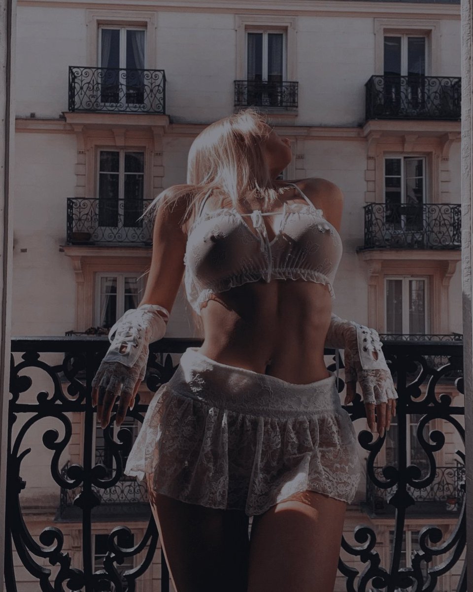 ㅤㅤㅤ

                ◞  #𝗌𝖾𝖽𝗎𝖼𝗍𝗂𝗏𝖾𝗌𝗎𝗇𝖽𝖺𝗒  
                𝑙𝑒𝑡 𝑚𝑒 𝑏𝑒 𝑦𝑜𝑢𝑟 𝑤𝑜𝑚𝑎𝑛 𝑐𝑟𝑢𝑠ℎ.
⠀⠀⠀ ⠀⠀⠀