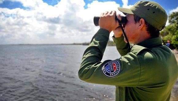 👉Felicidades a las tropas guardafronteras en su día desde #Matanzas #Cuba.
 <a href="/SuselyMorfaG/">Susely Morfa González</a>  <a href="/gpppmatanzas/">Gobierno Provincial del Poder Popular en Matanzas</a>