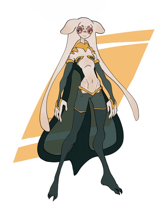 Enca 