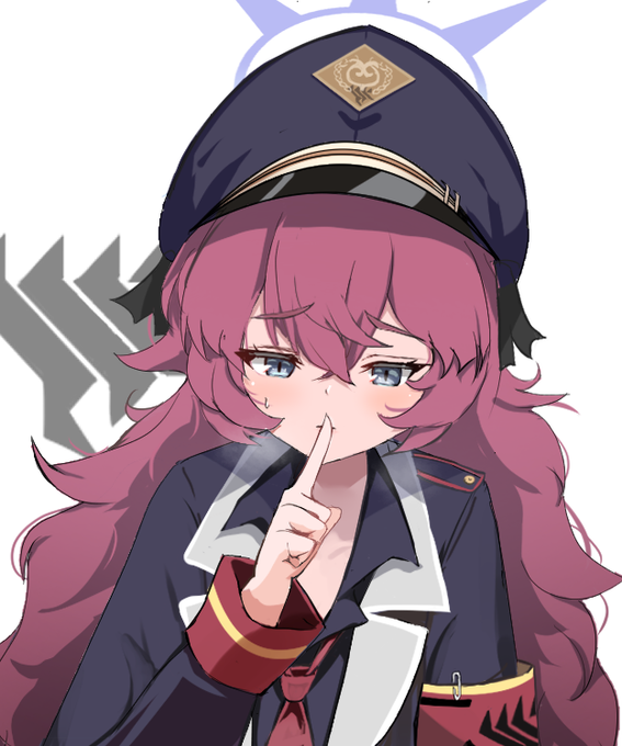 サクカ用のイロハ描きました 申し込んできます 