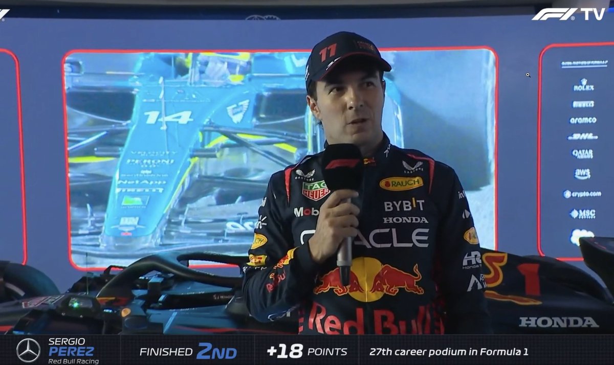 StephanBruh_'s tweet photo. @f1nocontext https://t.co/txcaqnVsvP