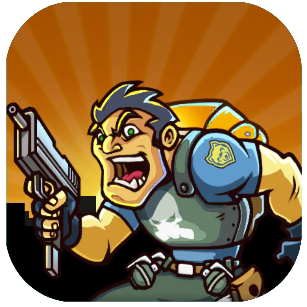 Mpreviewllc's tweet photo. Join John Digger on his mission to save the world in the action-packed game Steel Commando! With daily rewards and challenging stages, you won't want to put this game down! Download now and be the hero! #SteelCommando #ActionGames #androidgame #GooglePlay https://t.co/lzRVUOu6ID