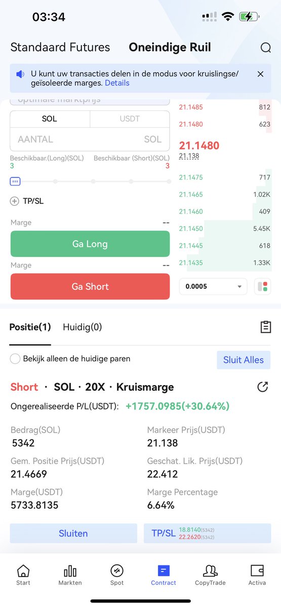 ScalpXTrading's tweet photo. 100-10k starting tomorrow! With @Bybit_Official Join for free now before we close! Link below! #btc #trade #trading #scalping #bybit #scalp #scalpx #challenge #swing #profit https://t.co/05HJmo8B5V