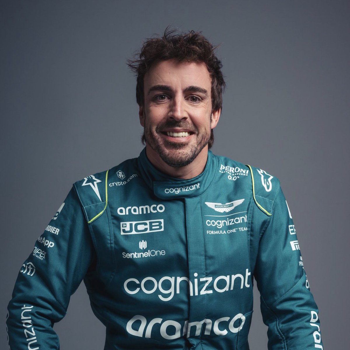 Pues se ha quedado buena tarde, ¿no? 😌
✅ Victoria del Pucela
✅ Podio de El Nano