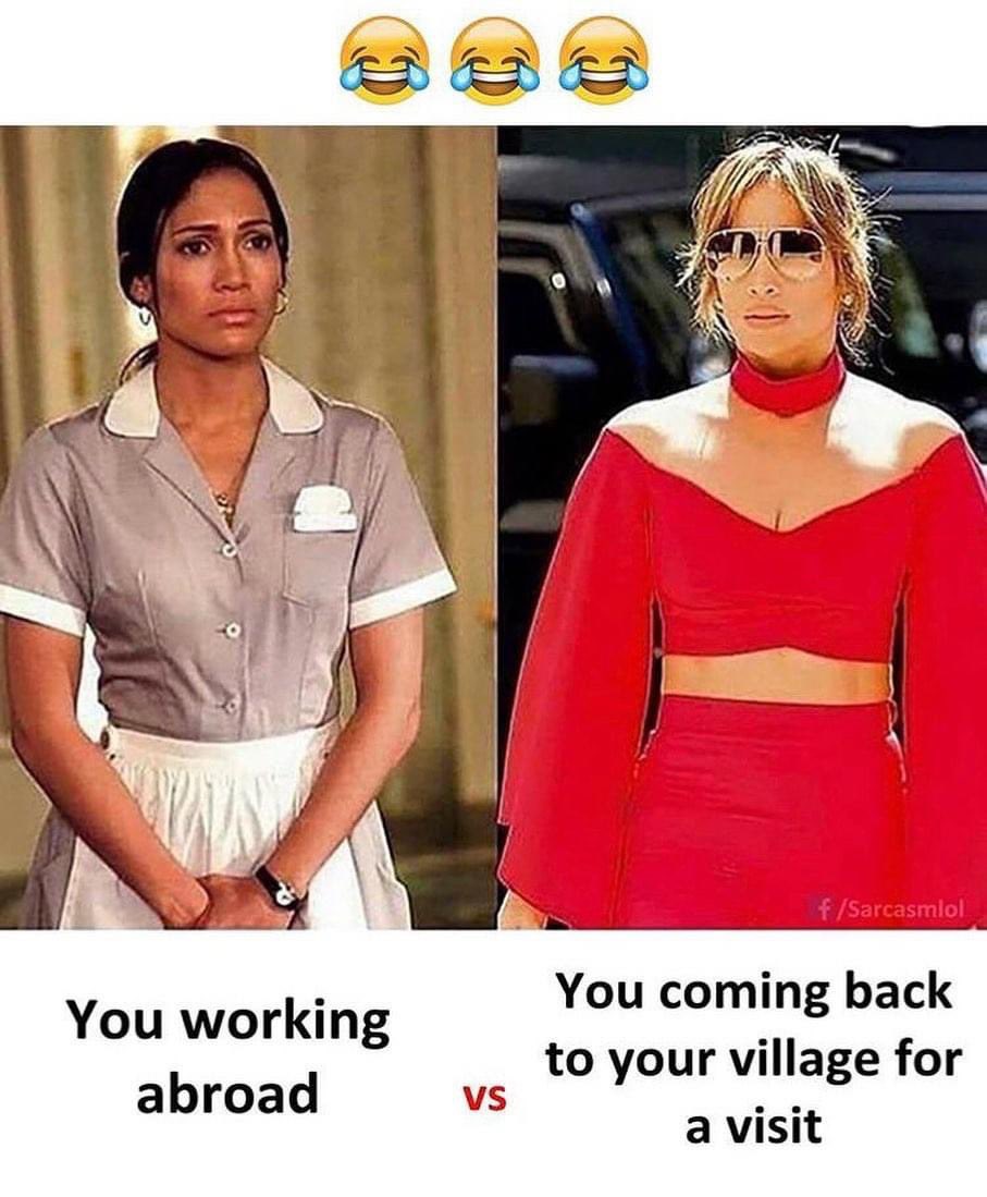 qbjt's tweet image. #Dubai v/s #VacationAtHome