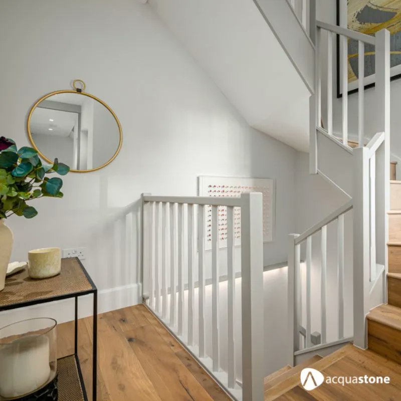 acquastone's tweet photo. Featuring gorgeous wood flooring to add warmth to the space.#interiordesign #homedecor #decor #designer #realestate #homedecoration #homeinspo #interiorinspo #interiordecorating #interiorinspiration #interiordesignideas #london #londoncity #luxury #luxuryrealestate #luxuryliving https://t.co/YzHnomgY4j