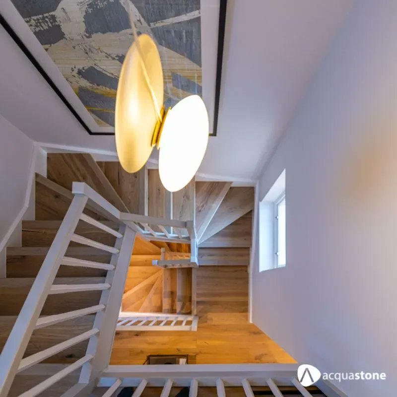 acquastone's tweet photo. Featuring gorgeous wood flooring to add warmth to the space.#interiordesign #homedecor #decor #designer #realestate #homedecoration #homeinspo #interiorinspo #interiordecorating #interiorinspiration #interiordesignideas #london #londoncity #luxury #luxuryrealestate #luxuryliving https://t.co/YzHnomgY4j