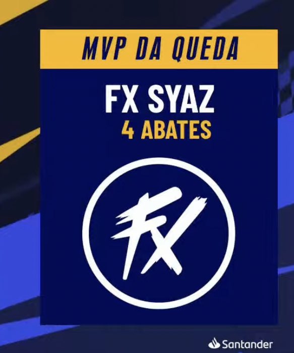 fluxogg's tweet photo. OLHA O HOMI APARECENDO AÍ 

ESQUEÇA TUDO 😎

#GoFluxo https://t.co/6WBQcgQMEl
