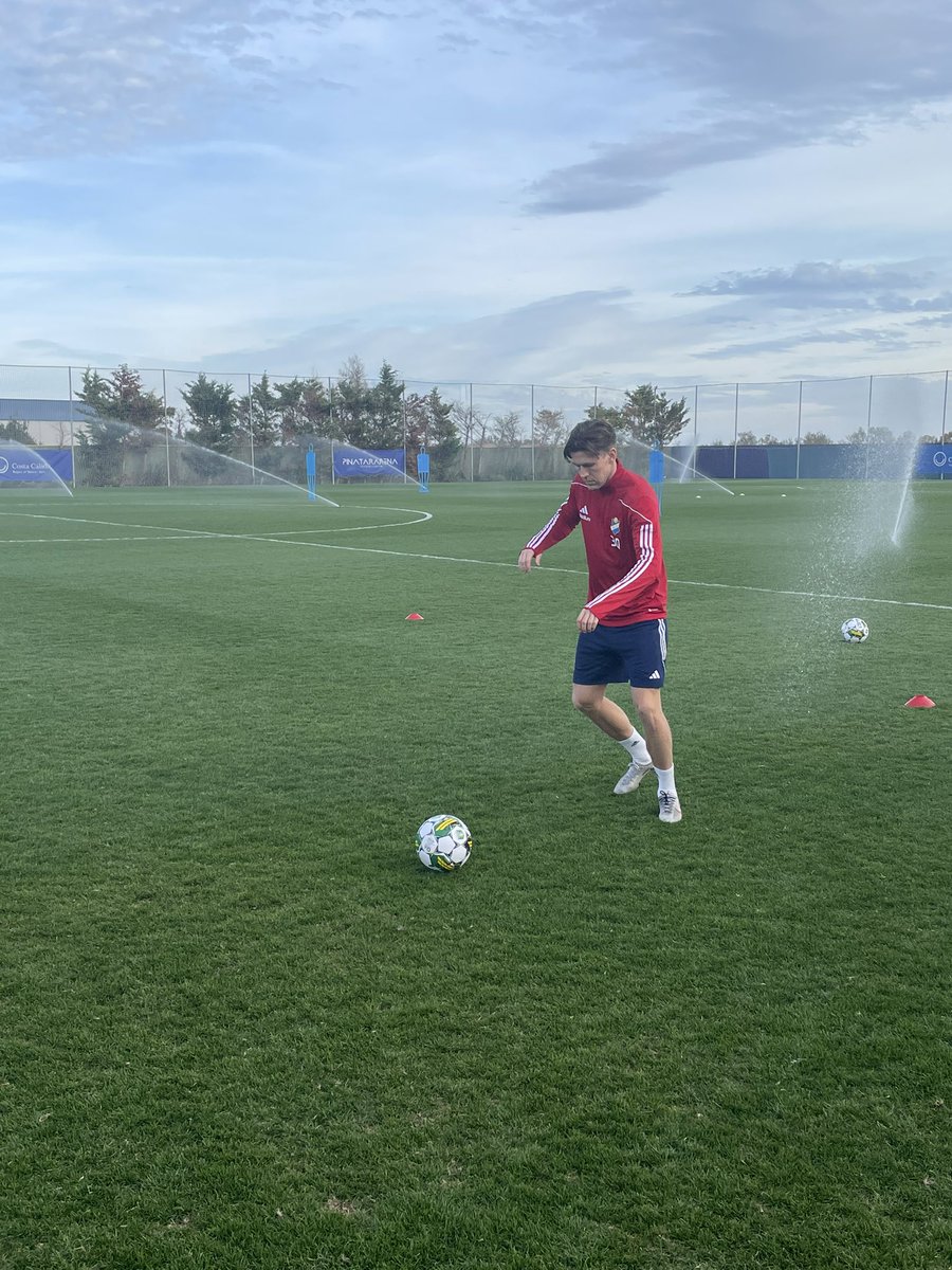 Look who is back! ❤️
<a href="/j0hnstenberg/">johnstenberg</a> 

🔴🔵#östersif