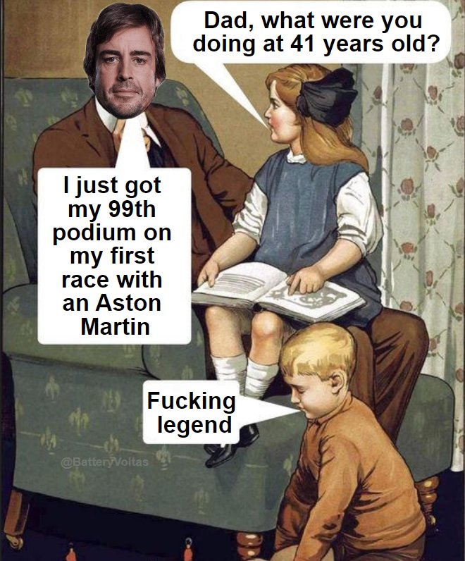 <a href="/F1/">Formula 1</a>