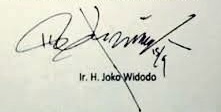 Bagi Kelen Yang Ahli Soal Tandatangan, Bacain Nih Orang..