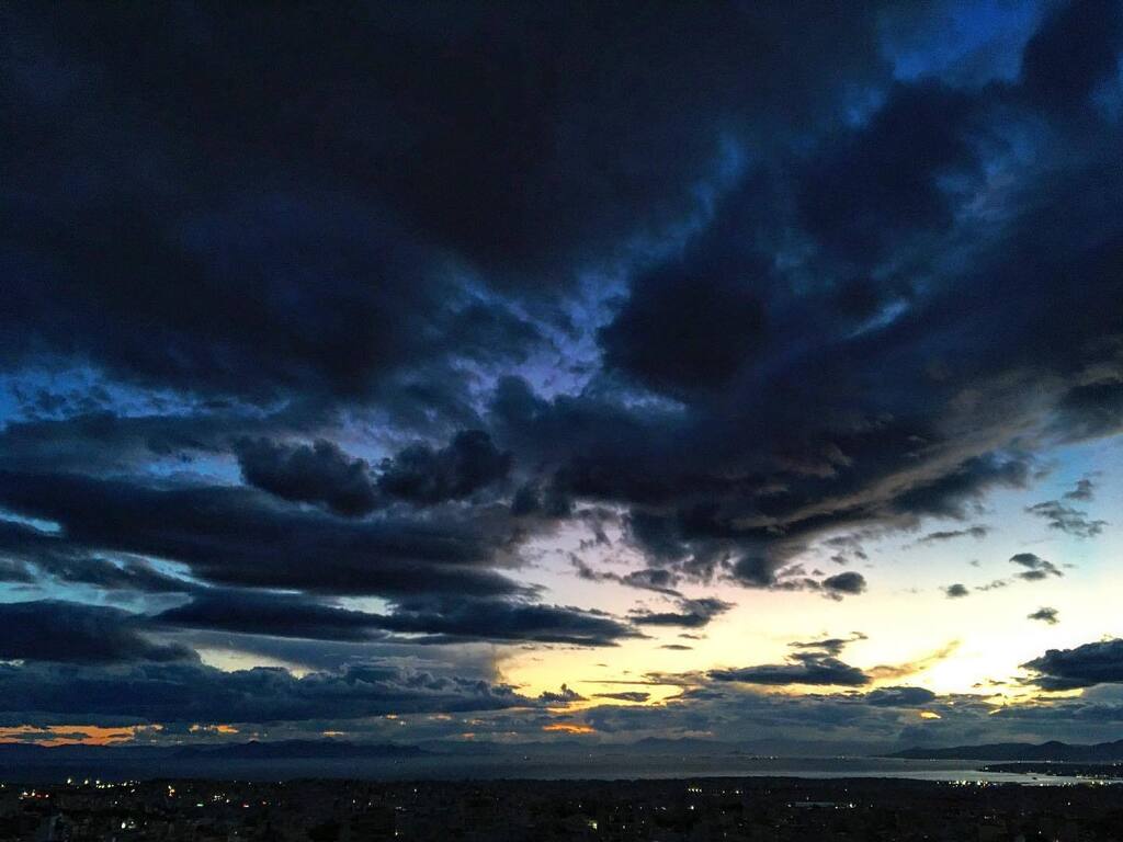 ParisKatsas's tweet photo. https://t.co/NkwqhpTIxr https://t.co/WZk6NyDQlg