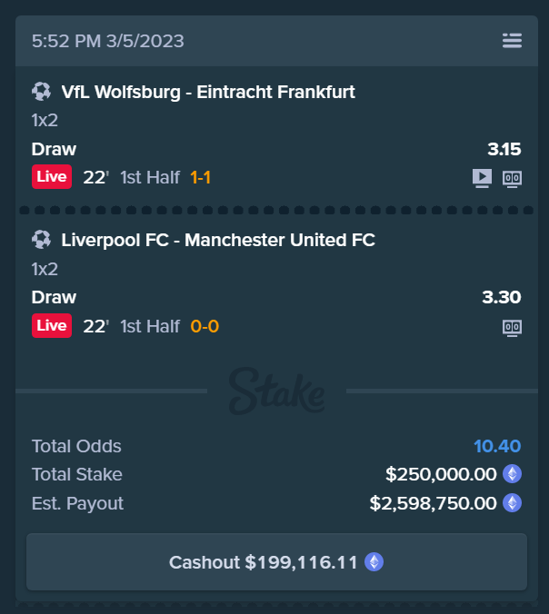 Roshtein tweet media