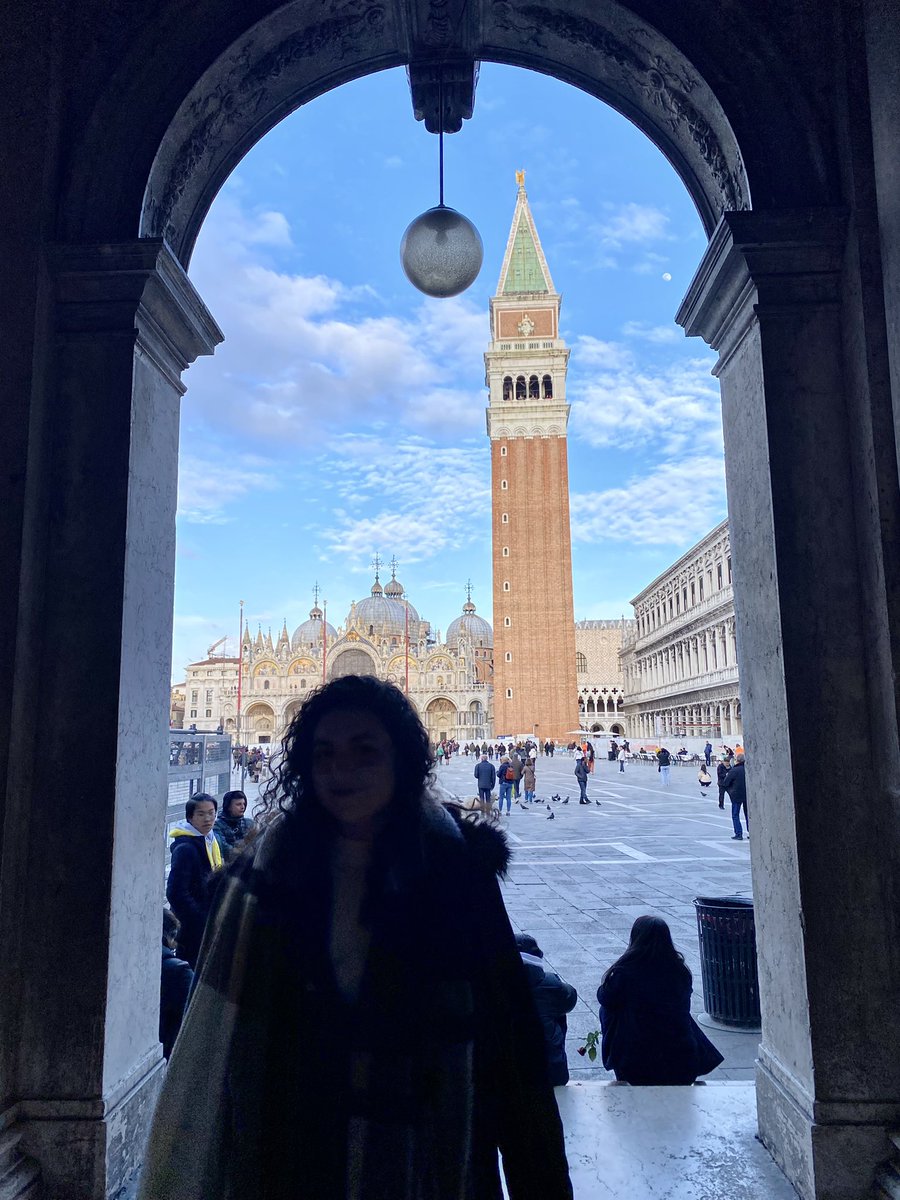 FrankneSS23's tweet photo. Te quiero @MargaBlazquez #ctys 🇮🇹🍕🍝 https://t.co/a1c49qtRzV