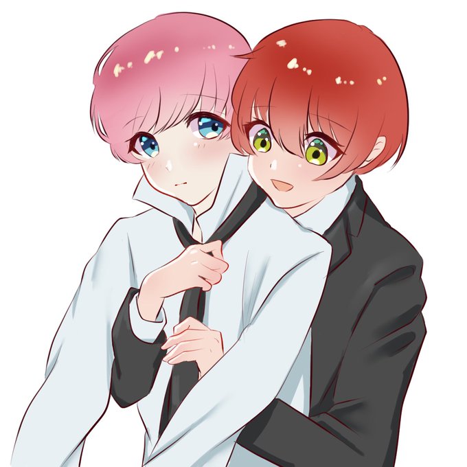 ぼ喜多。存在しない記憶が脳内に溢れ出す、、 #イラスト  #ぼっち・ざ・ろっく 