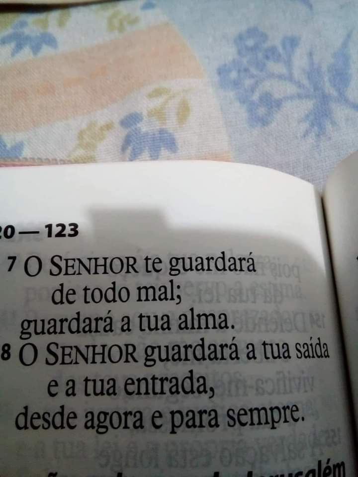sigagalatas's tweet photo. Digita EU CREIO DEUS https://t.co/53f6nIMaDZ