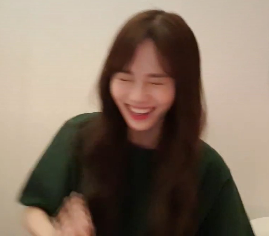 #HAPPY_LUDA_DAY
#루다

루다팬 한정으로 RT 추첨 한 분께, 루강지 한마리를 보내드립니닿 작구 말랑하구 소중한, 혼자서두 험한 세상 멋찌게 살아가는 힘찬 강아지 루다의 생일 많이 많이 축하해주세욯☺️