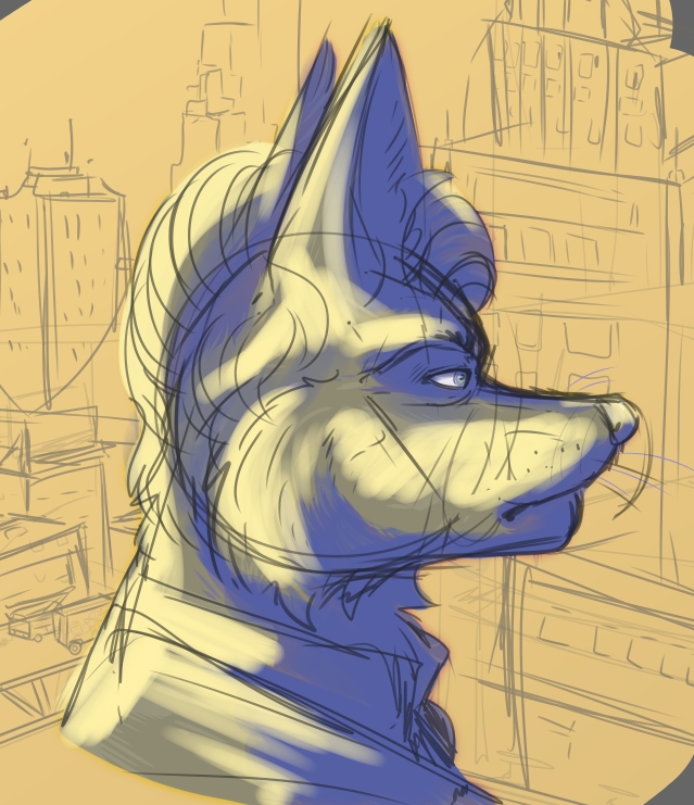 SpiceSki's tweet photo. @uburdn @zabrakthelegob1 that guy It's Arthur my main OC of my comic series (here's some sketch, maybe I will post finished work at my page :>) https://t.co/E46qnsM4co
