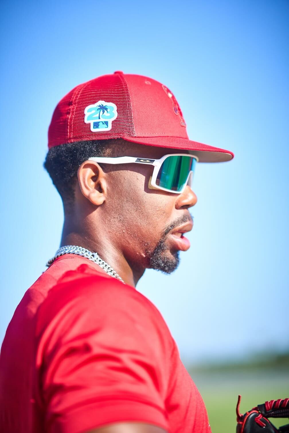 jordan-hicks-yadifan546-twitter
