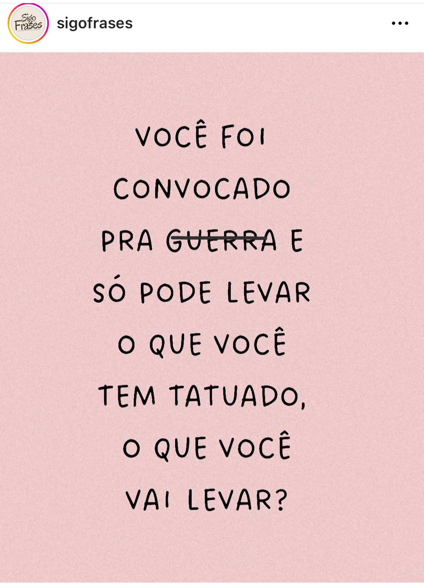 CandidaCe85's tweet photo. Um olho grego… 🧿 https://t.co/VeMlSPv8lR