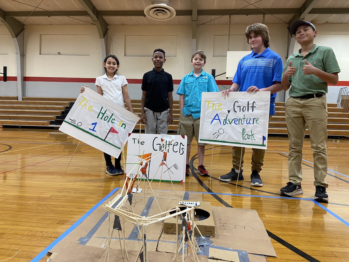 bee_bake's tweet photo. Destination Imagination, a state-level STEM challenge here at Bossier, Shreveport, LA. A good chance to witness innovative young minds and storytellers.
#destinationimagination #la #barten #shreveport https://t.co/Pp223HuPmM