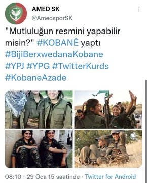 ergin_ksky's tweet photo. @mengi_anil @nutspor İyi araştıramamışsın , birde ilk yarıdaki maçı ve maç sonunu araştır , jiletle maça çıkan futbolcu , askeri araçlarla hava alanına götürülen futbolcular , çanlı maç yayınını tehtitle yayınlatmayan kulüp başkanı vs vs , bu olayların sebebi bunlardır https://t.co/TDuxJhsdSD
