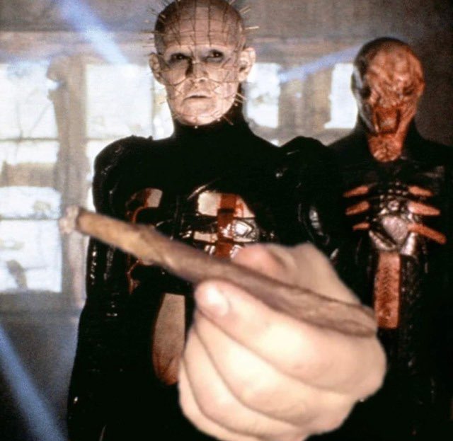 𝕾𝖚𝖈𝖈𝖚𝖇𝖚𝖘 (@g0r3lust) on Twitter photo 