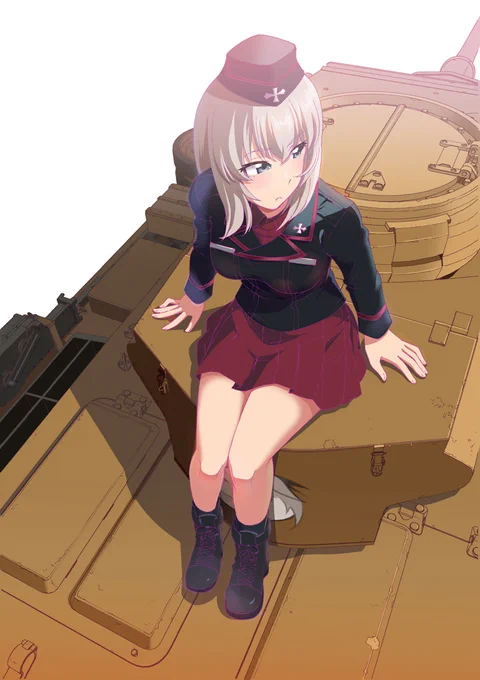エリカの誕生日と聞いて^^#逸見エリカ生誕祭2023 #逸見エリカ誕生祭2023 #逸見エリカ生誕祭 #逸見エリカ誕生祭 #逸見エリカ 
