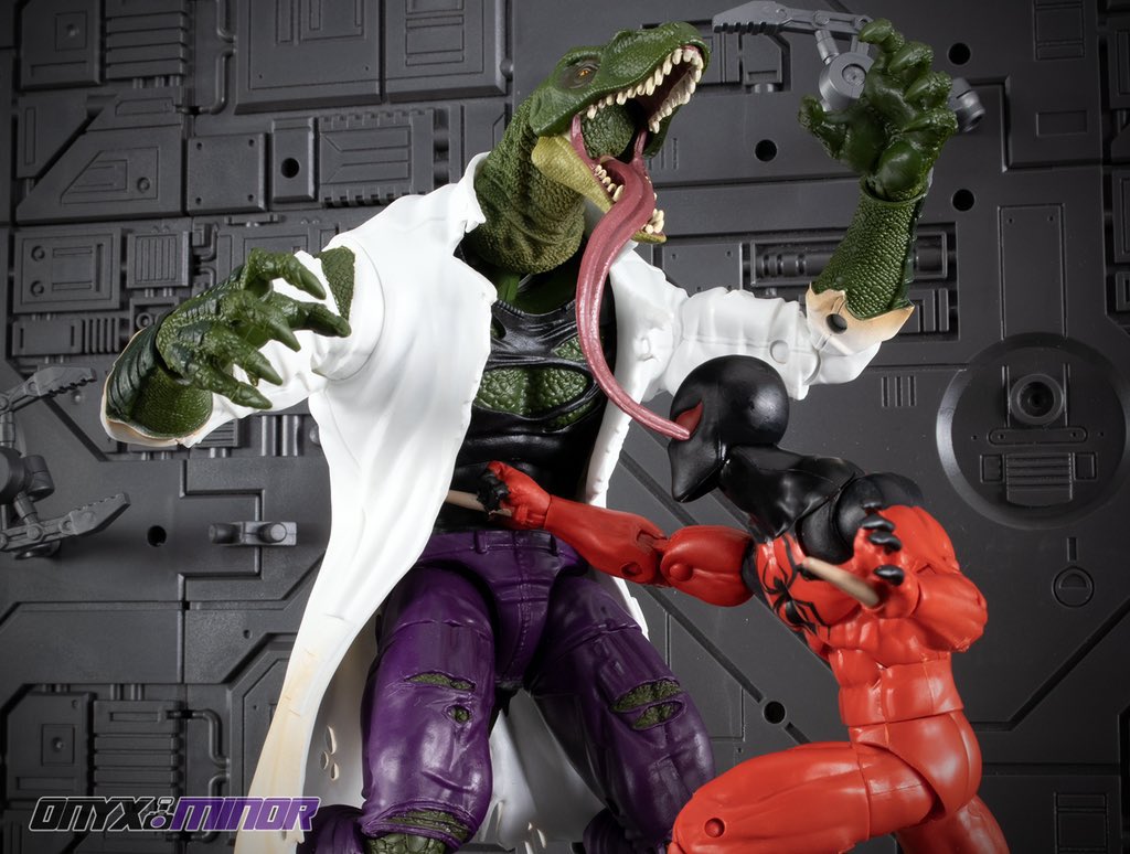 onyxminor's tweet photo. Reminder to anyone who hasn’t followed me for years that I am capable of real toy photography. 🤣😎 Planning to get back to it this year. Here are some of my faves!  Retweets appreciated. 🙂 https://t.co/Bt08AViZ5c