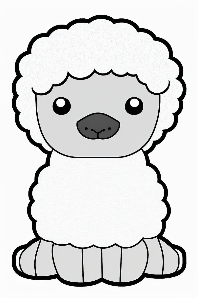 3x WL Giveaway                                                                                          

Follow 
<a href="/BnWBeautyNFT/">B&W Beauties</a>

Rt, Like &amp; Tag 3 Friends

for extra entries register on - heymint.xyz/bw-beauties

Turn On Notification!

#NFT #NFTcollection #NFTFam #FreeMint