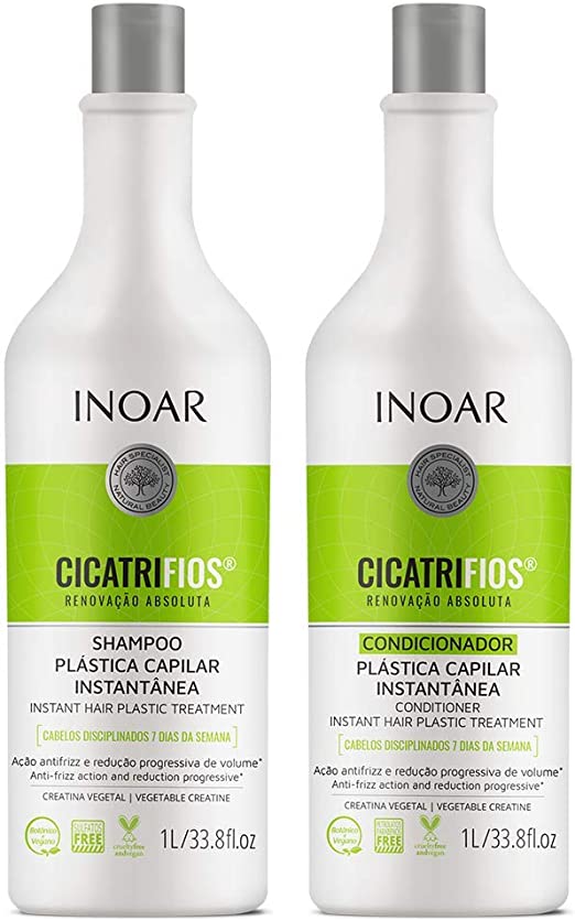 DescontosEe's tweet photo. 📢OFERTA • Amazon
🧴Kit CicatriFios Plástica Capilar Shampoo e condicionador 2x1L • #Inoar #Amazon
💵R$ 40,11
🚚Frete Grátis Prime
Clique aqui⤵️
🔗https://t.co/Y1q6RswEEQ
🔗https://t.co/Y1q6RswEEQ
🔗https://t.co/Y1q6RswEEQ
_
💬VEM PRO GRUPO → https://t.co/okFzNMZeYu🔗 https://t.co/k1nK91Fe01