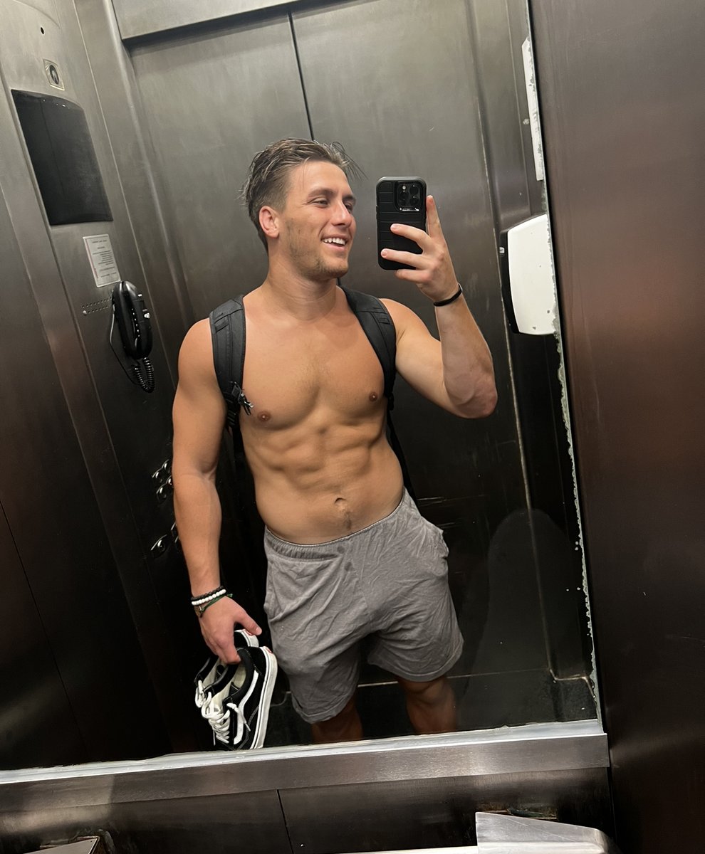 Joey Yochheim tweet media