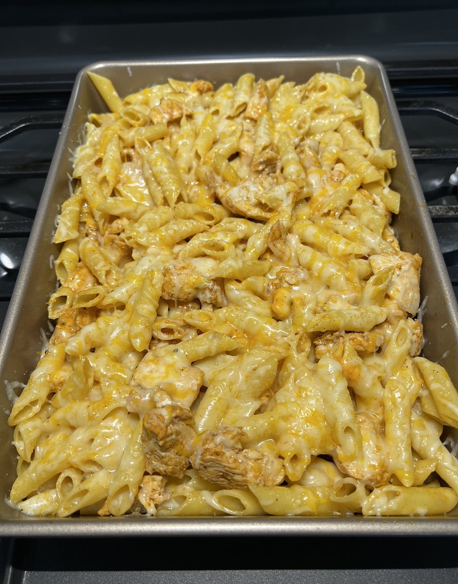 Joey Yochheim tweet media