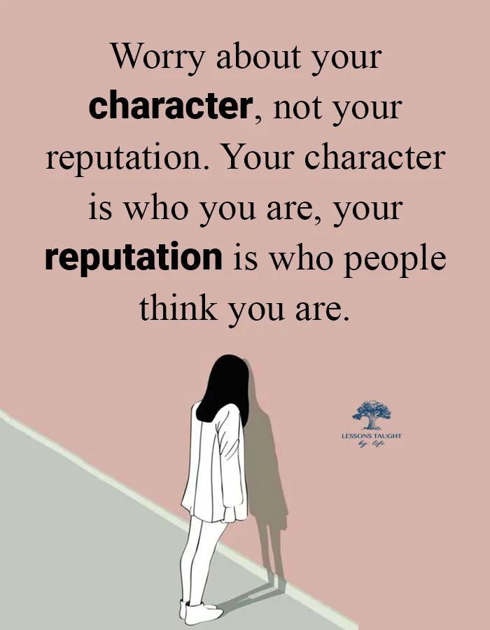 nnoryne55's tweet image. Gentleman of complete #INTERGRITY rest well Sir.