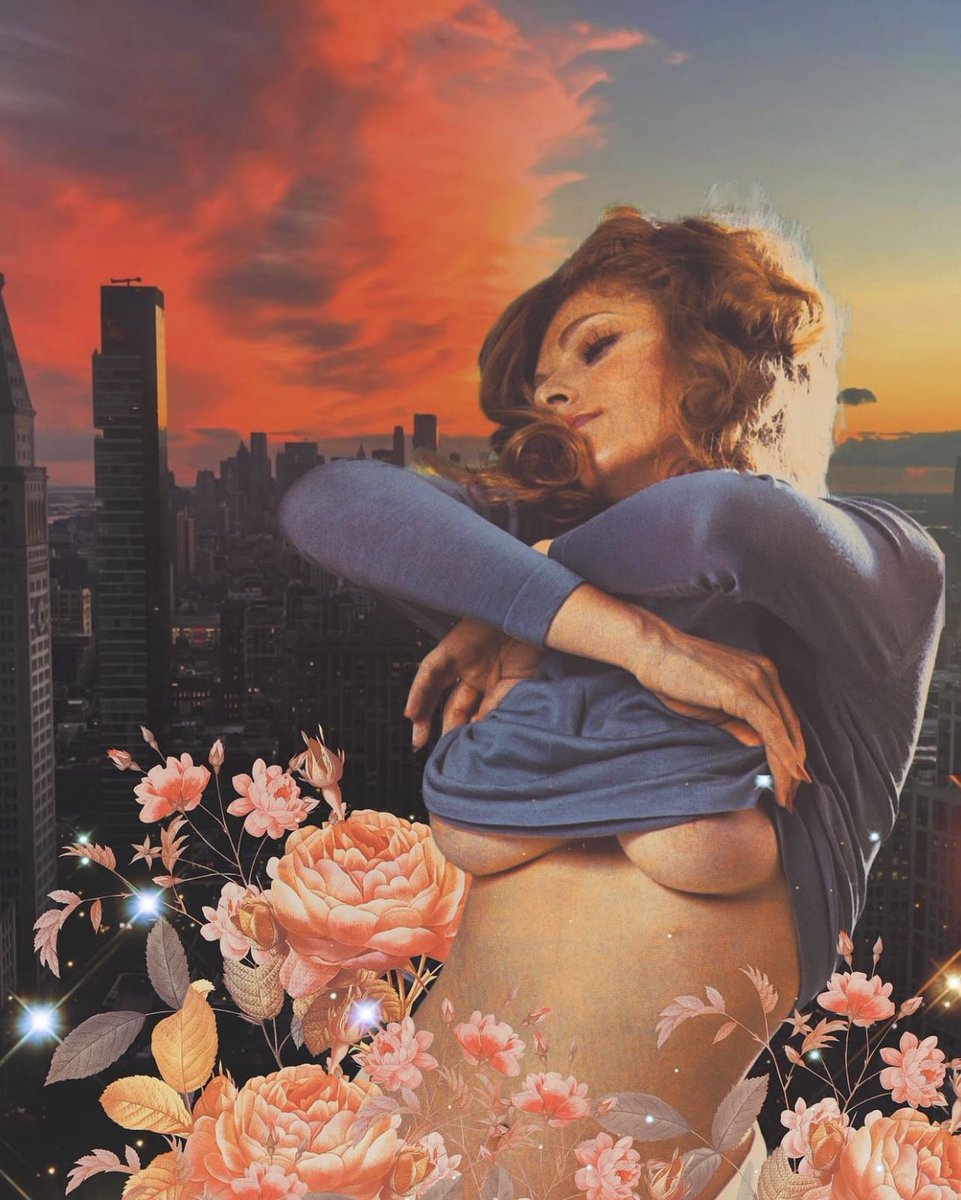 Gm // 

( I don’t play by the rules // 2021 )