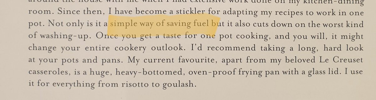 Clover Summers tweet media