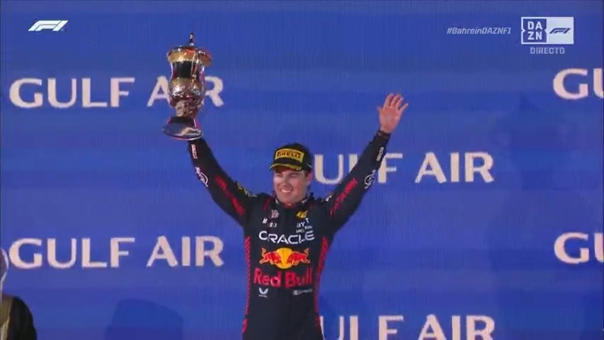 giomaimone's tweet image. #checoisalegend @SChecoPerez