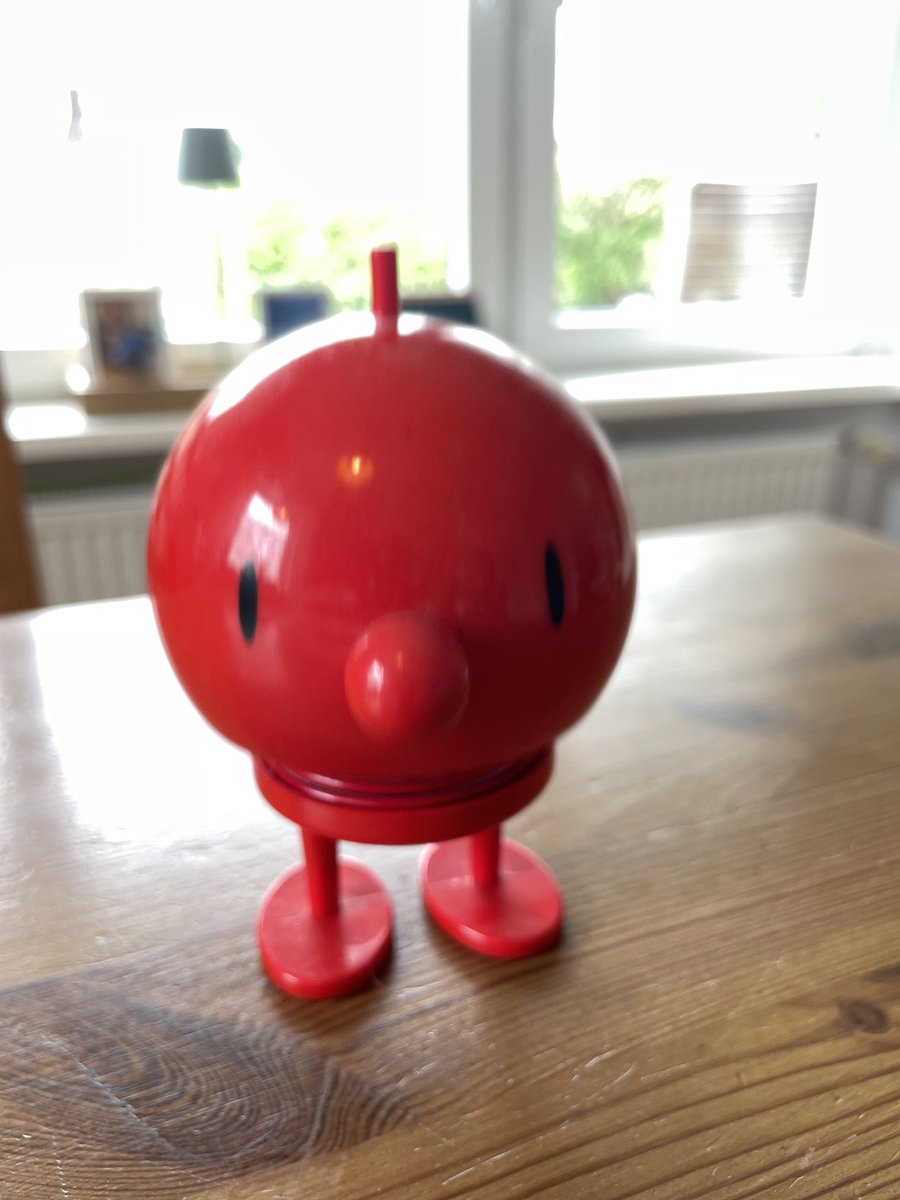 Ein ⁦#Hoptimist aus Dänemark <a href="/musichistorylaw/">Hoptimist 🎧</a>⁩