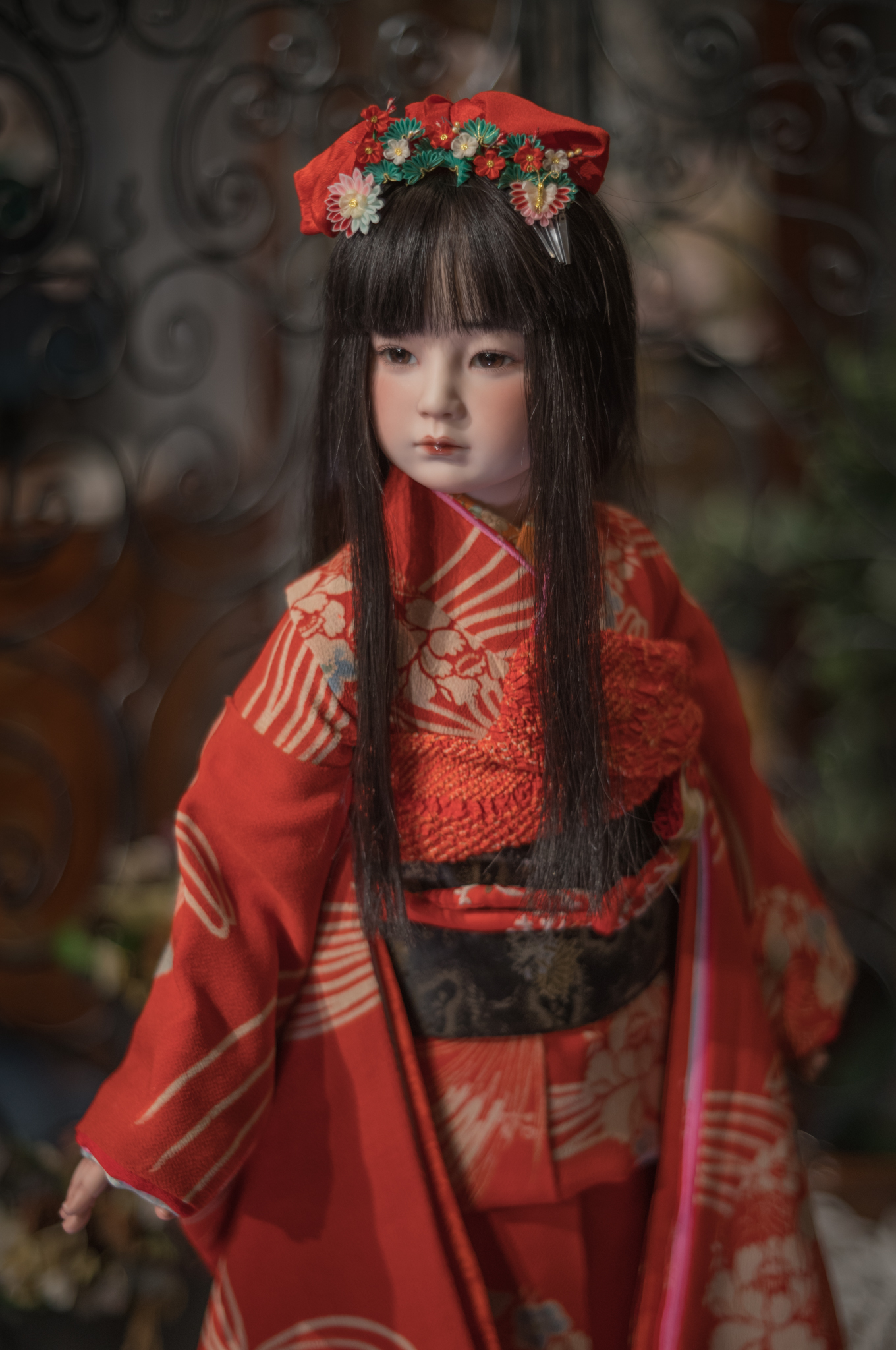 8月20日先着配布　テオスカーヘルナンデス　人形 8月20日先着配布 テオスカーヘルナンデス 人形 （8/20 先着限定