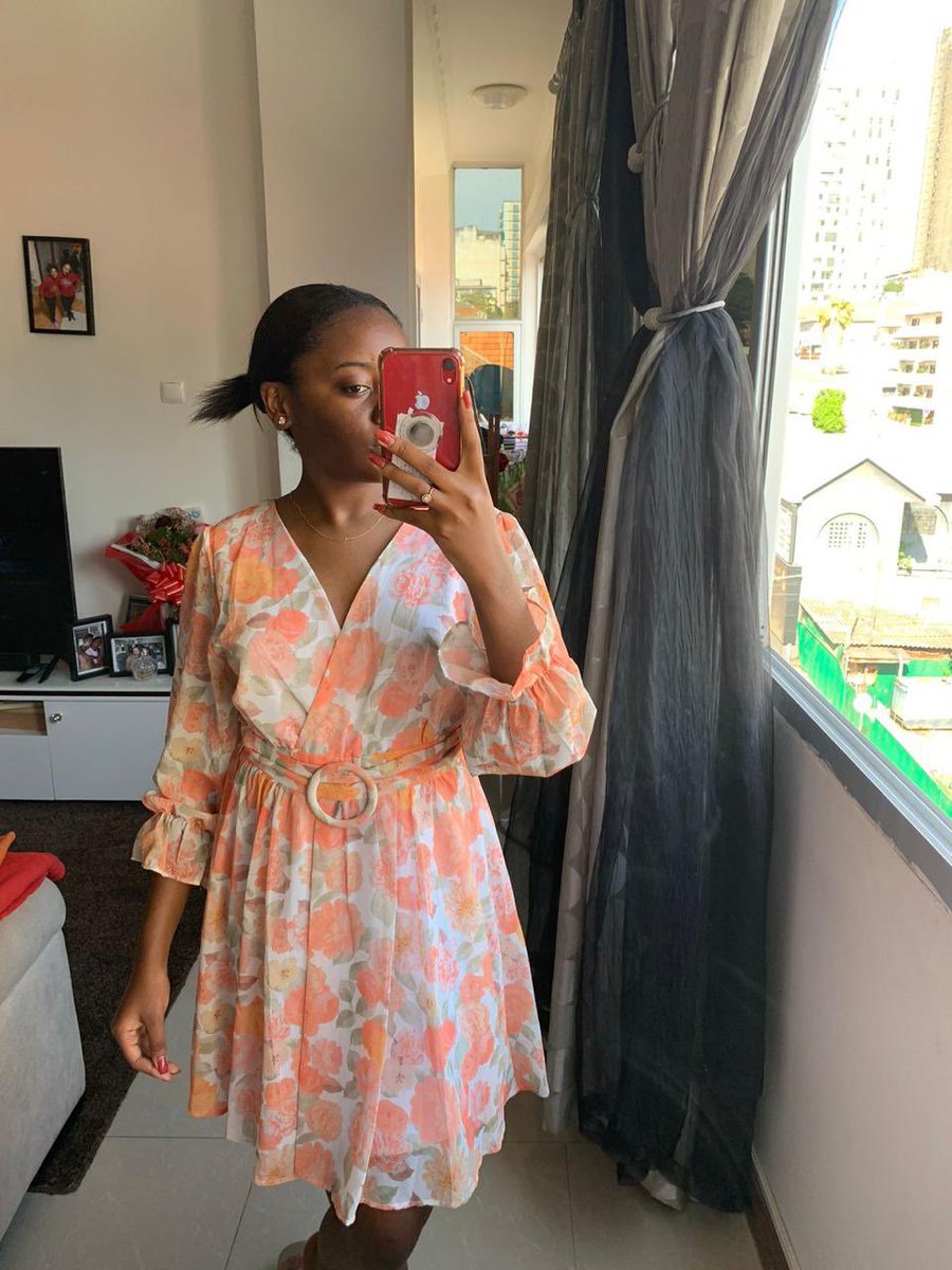Olá Lindas, está é a minha loja virtual. Para as princesas que gostam de estar sempre bem mimosinhas, sigam e comprem muito, temos roupas, acessórios, calçados e perfumes. E ainda que não comprem, podem sempre ajudar partilhando. Um bjooooooo💕💕