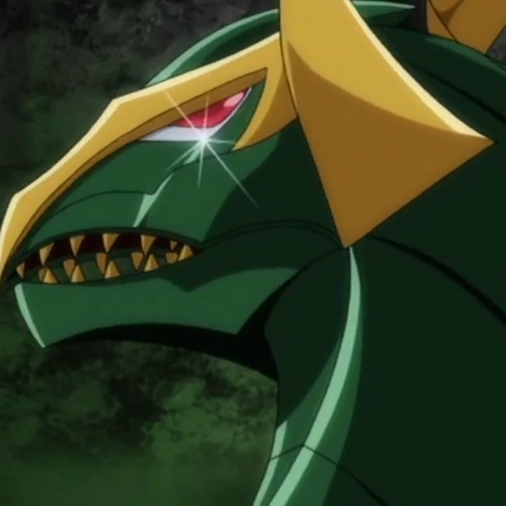 TheDarkTiger5's tweet photo. #Plitheon from #Bakugan appreciation post. Favorite side Bakugan from season three. https://t.co/5IEUXpmV4K