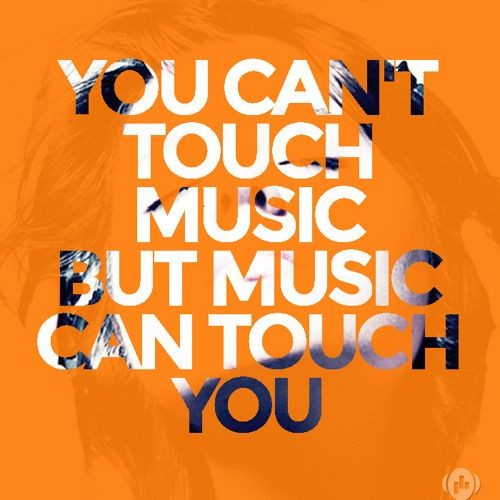 Dear Musicians 💜
It's Sunday evening and you know what I want😉Your songs for the new weekend playlist (Out on Sunday!)
YouTube, SoundCloud and Spotify links are welcome🎶Please submit until Friday evening and now keep me busy and thank you for your patience and music ❤️