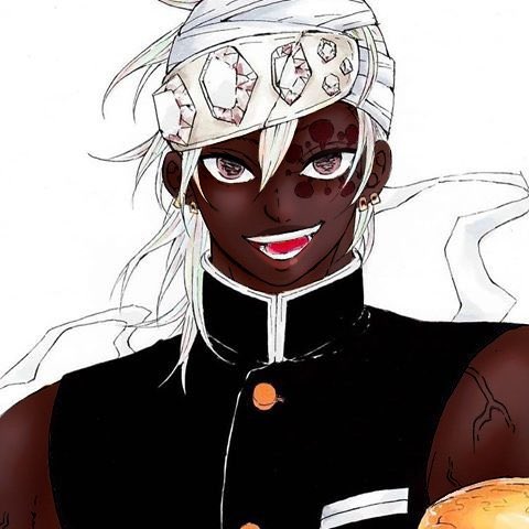 𝘛𝘩𝘦 𝘧𝘭𝘢𝘴𝘩𝘺 𝘚𝘵𝘶𝘥𝘴𝘩𝘪𝘳𝘢~!