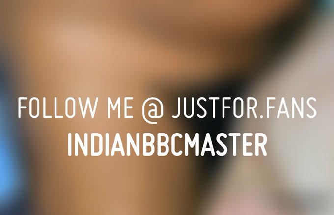 #indianbbc #bbc #indiangay #gay #hairygay #uncut #jff #justforfans # #asian #gayasian #bigdick #blackdick