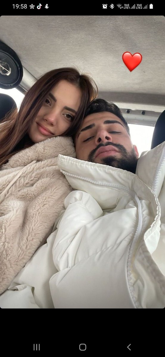 #elsed güzelliği 😍