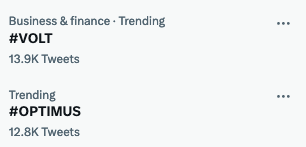 teh Bag - $BAG tweet media