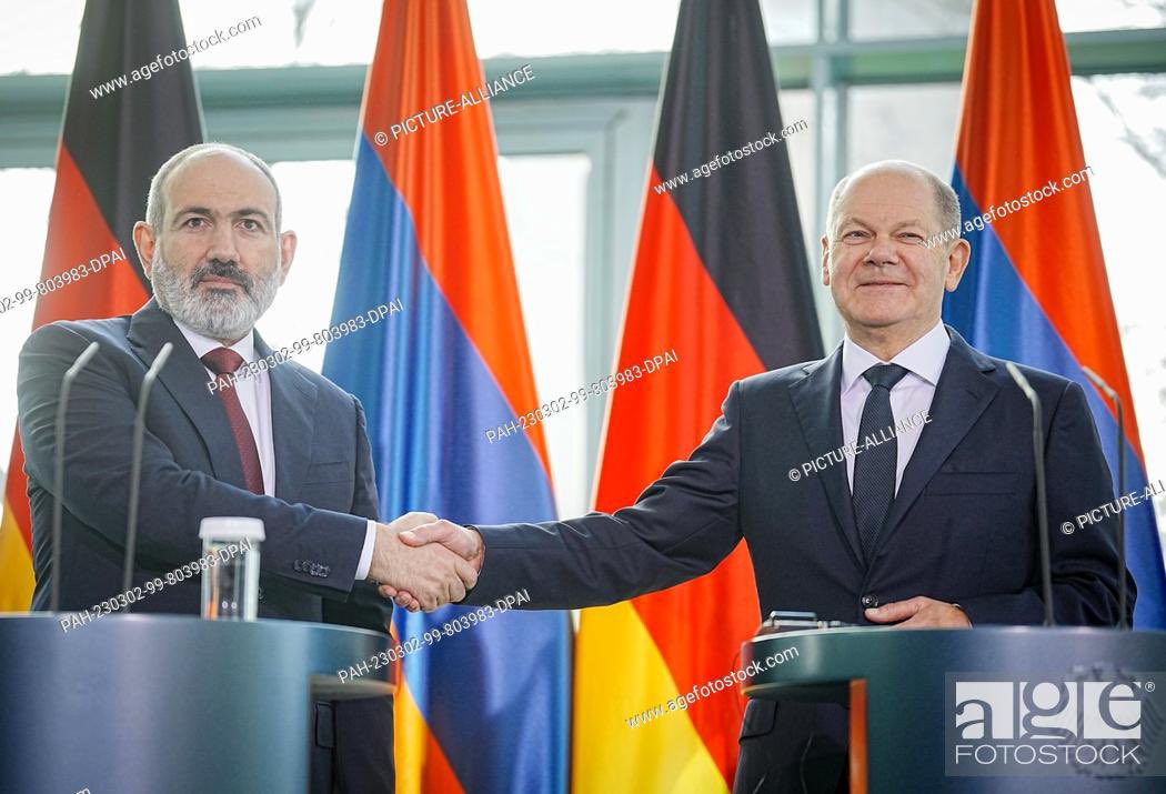 NQ_87's tweet photo. @Sudkaukasus I guess it’s destiny of Germany first make the wrong choice and after try to fix this first wrong choice…  Azerbaijan doesn't owe anything to anyone,especially in matters of its territorial integrity! Ms @OlafScholz  #Karabakh #Azerbaijan #HypocrisyofEC https://t.co/lhpm7ztmxY