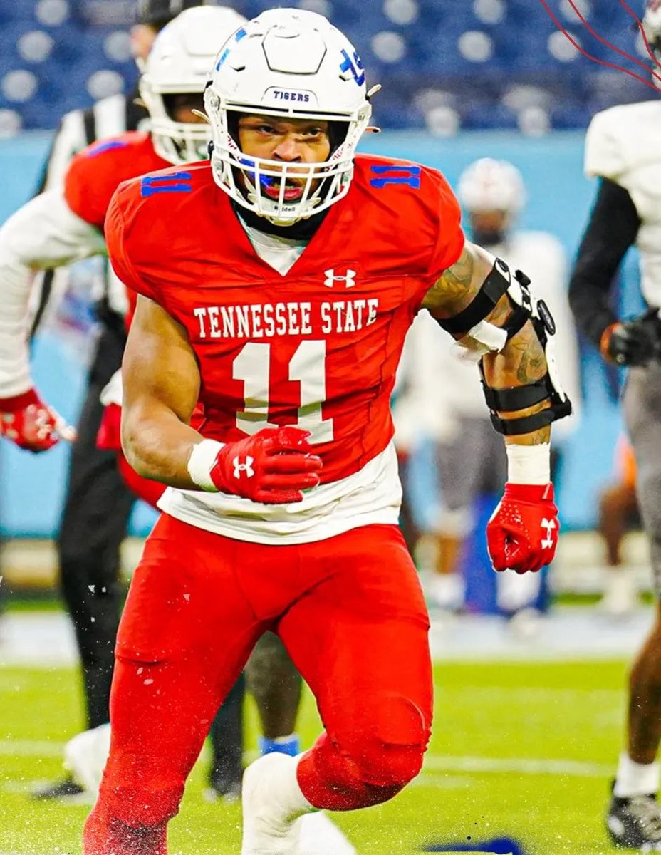 Jashawn Cooper tweet media